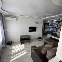 Продаж квартири Харків, Олексіївка, 65м²