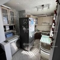 Продаж квартири Харків, Олексіївка, 65м²