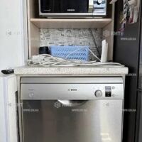 Продаж квартири Харків, Олексіївка, 65м²