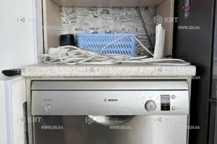 Продаж квартири Харків, Олексіївка, 65м²