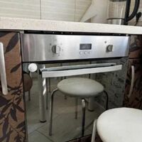 Продаж квартири Харків, Олексіївка, 65м²