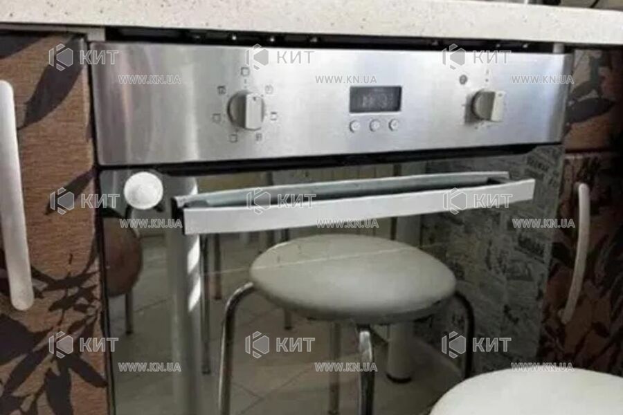 Продаж квартири Харків, Олексіївка, 65м²
