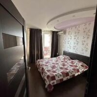 Продаж квартири Харків, Олексіївка, 65м²