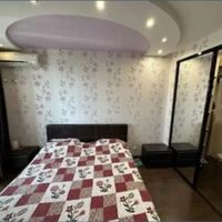 Продаж квартири Харків, Олексіївка, 65м²
