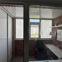 Продаж квартири Харків, Олексіївка, 65м²