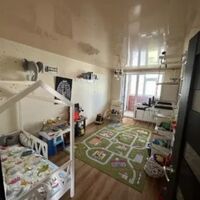 Продаж квартири Харків, Олексіївка, 65м²