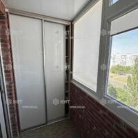 Продаж квартири Харків, Олексіївка, 65м²