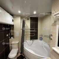 Продаж квартири Харків, Олексіївка, 65м²