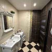 Продаж квартири Харків, Олексіївка, 65м²