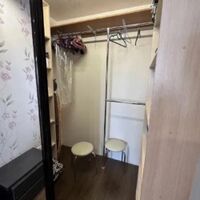 Продаж квартири Харків, Олексіївка, 65м²