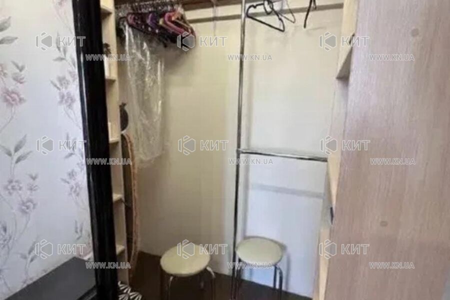 Продаж квартири Харків, Олексіївка, 65м²