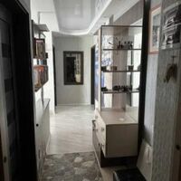 Продаж квартири Харків, Олексіївка, 65м²