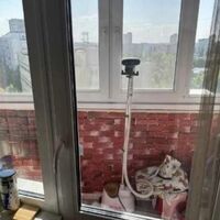 Продаж квартири Харків, Олексіївка, 65м²