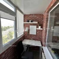 Продаж квартири Харків, Олексіївка, 65м²