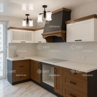Продажа квартиры Харьков, Центральный рынок, 49м²