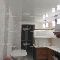 Продажа квартиры Харьков, Центральный рынок, 49м²