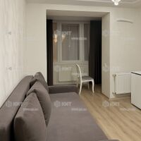 Продажа квартиры Харьков, Центральный рынок, 49м²