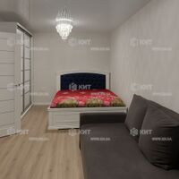Продажа квартиры Харьков, Центральный рынок, 49м²
