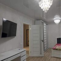 Продажа квартиры Харьков, Центральный рынок, 49м²
