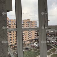 Продажа квартиры Харьков, Центральный рынок, 49м²