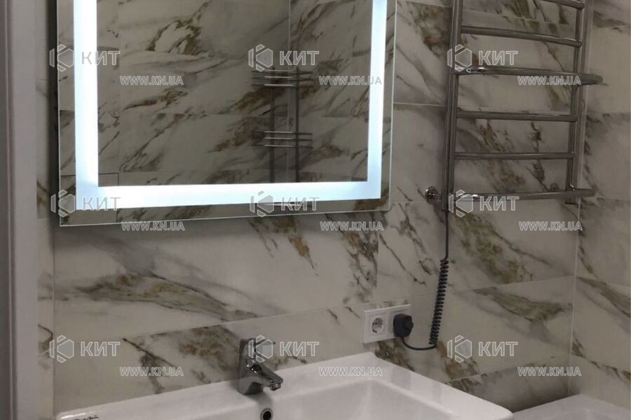 Продажа квартиры Харьков, Центральный рынок, 49м²