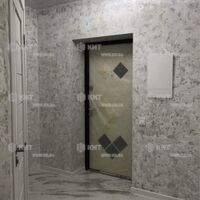 Продажа квартиры Харьков, Центральный рынок, 49м²