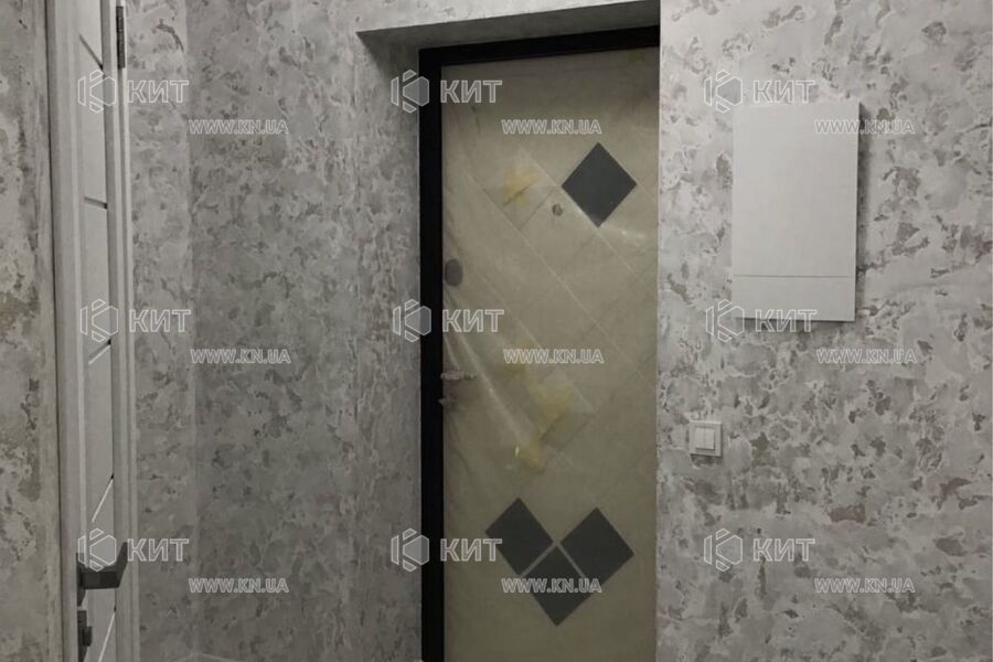 Продажа квартиры Харьков, Центральный рынок, 49м²