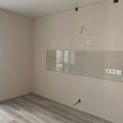 Продажа 	 Харьков, Левада 2 Заливная ул.   8
