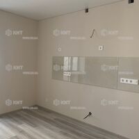 Продажа квартиры Харьков, Гагарина, 42м²