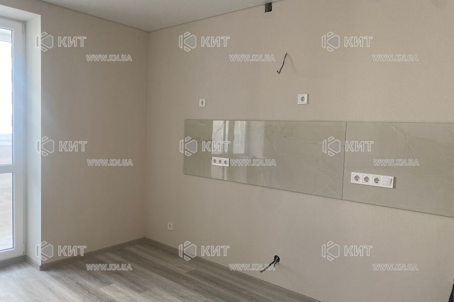 Продажа квартиры Харьков, Гагарина, 42м²