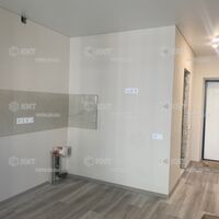 Продажа квартиры Харьков, Гагарина, 42м²