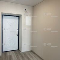 Продажа квартиры Харьков, Гагарина, 42м²