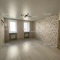 Продажа квартиры Харьков, Гагарина, 42м²