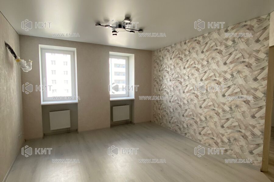 Продажа квартиры Харьков, Гагарина, 42м²