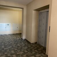 Продажа квартиры Харьков, Гагарина, 42м²