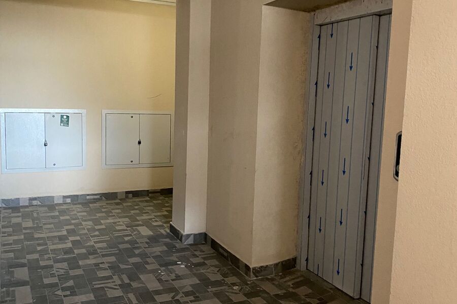 Продажа квартиры Харьков, Гагарина, 42м²