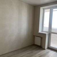 Продажа квартиры Харьков, Гагарина, 42м²
