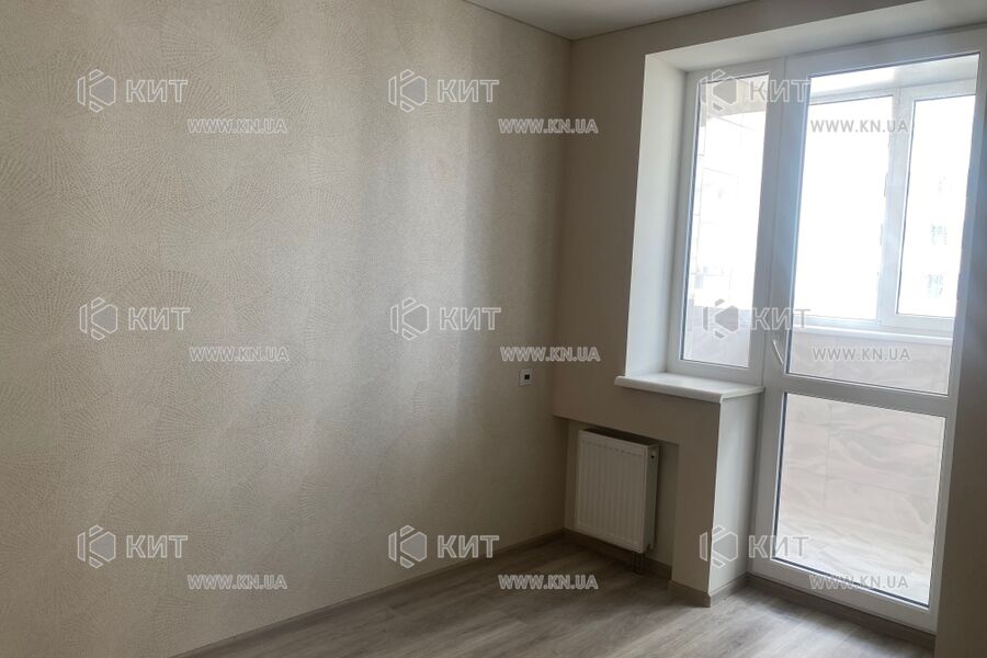 Продажа квартиры Харьков, Гагарина, 42м²