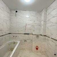 Продажа квартиры Харьков, Гагарина, 42м²