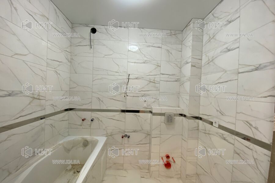 Продажа квартиры Харьков, Гагарина, 42м²
