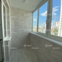Продажа квартиры Харьков, Гагарина, 42м²