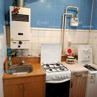 Продажа квартиры Харьков, Одесская, 56м²