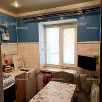 Продажа квартиры Харьков, Одесская, 56м²