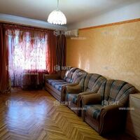 Продажа квартиры Харьков, Одесская, 56м²