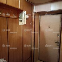 Продажа квартиры Харьков, Одесская, 56м²