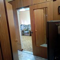 Продажа квартиры Харьков, Одесская, 56м²