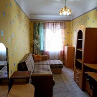 Продажа квартиры Харьков, Одесская, 56м²
