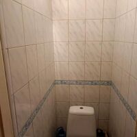 Продажа квартиры Харьков, Одесская, 56м²