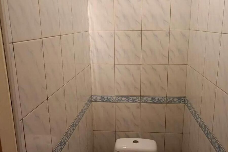 Продажа квартиры Харьков, Одесская, 56м²
