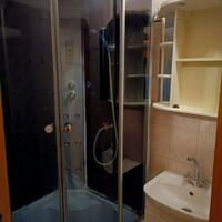 Продажа квартиры Харьков, Одесская, 56м²